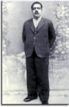 � ����� �� �� ����� ��� �������� ��� ��������� - ����� 1920